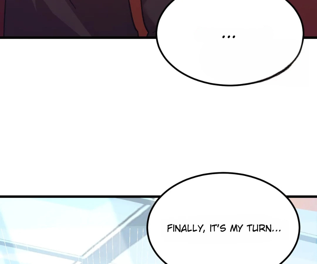 Read Log Into The Future chapter 34.6 image 37 on Lezhin