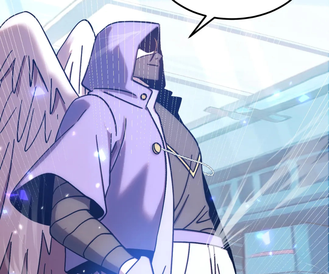 Read Log Into The Future chapter 34.6 image 38 on Lezhin