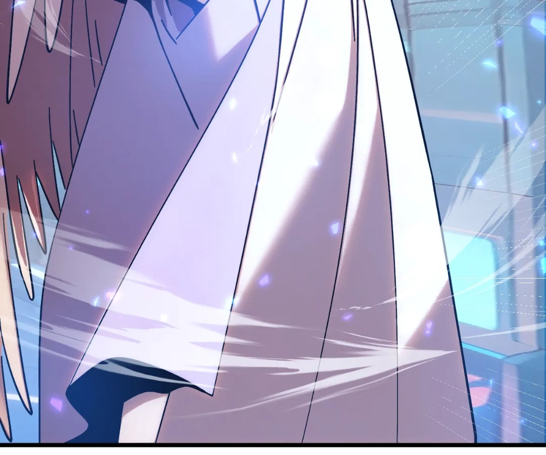 Read Log Into The Future chapter 34.6 image 39 on Lezhin