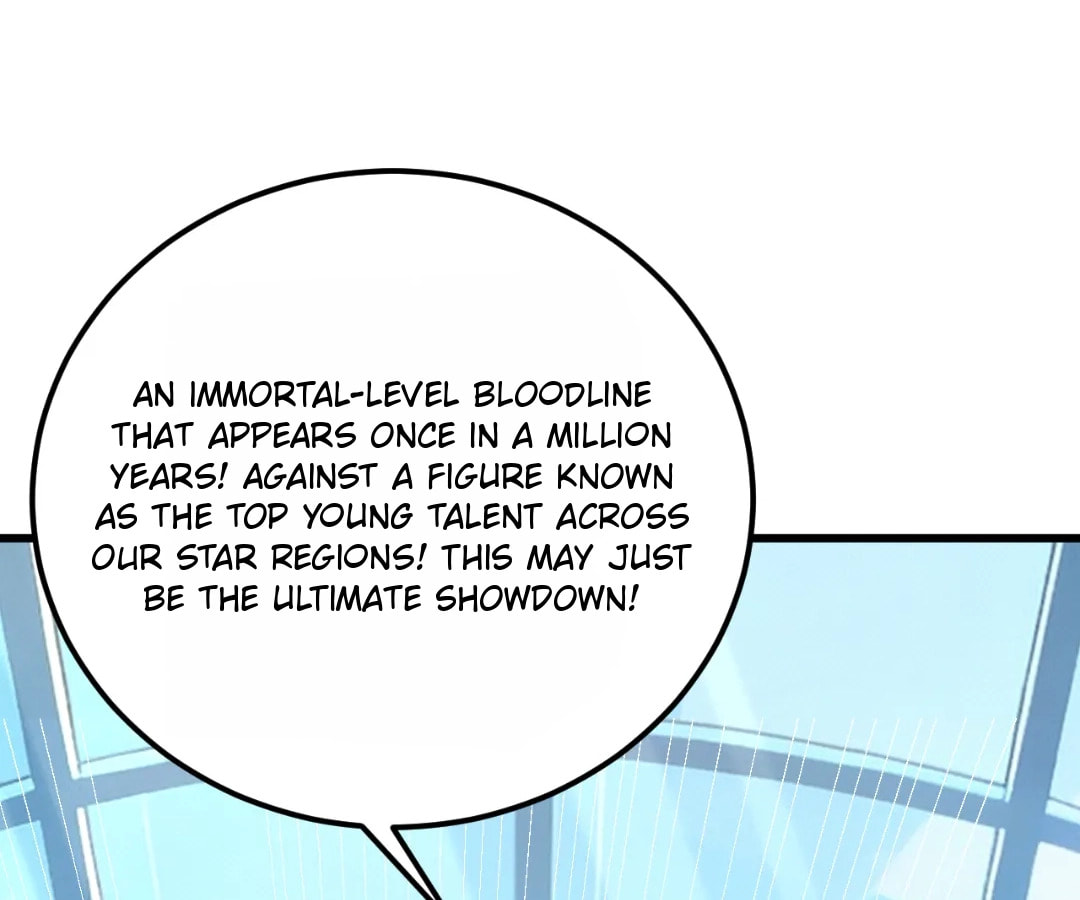 Read Log Into The Future chapter 34.6 image 40 on Lezhin