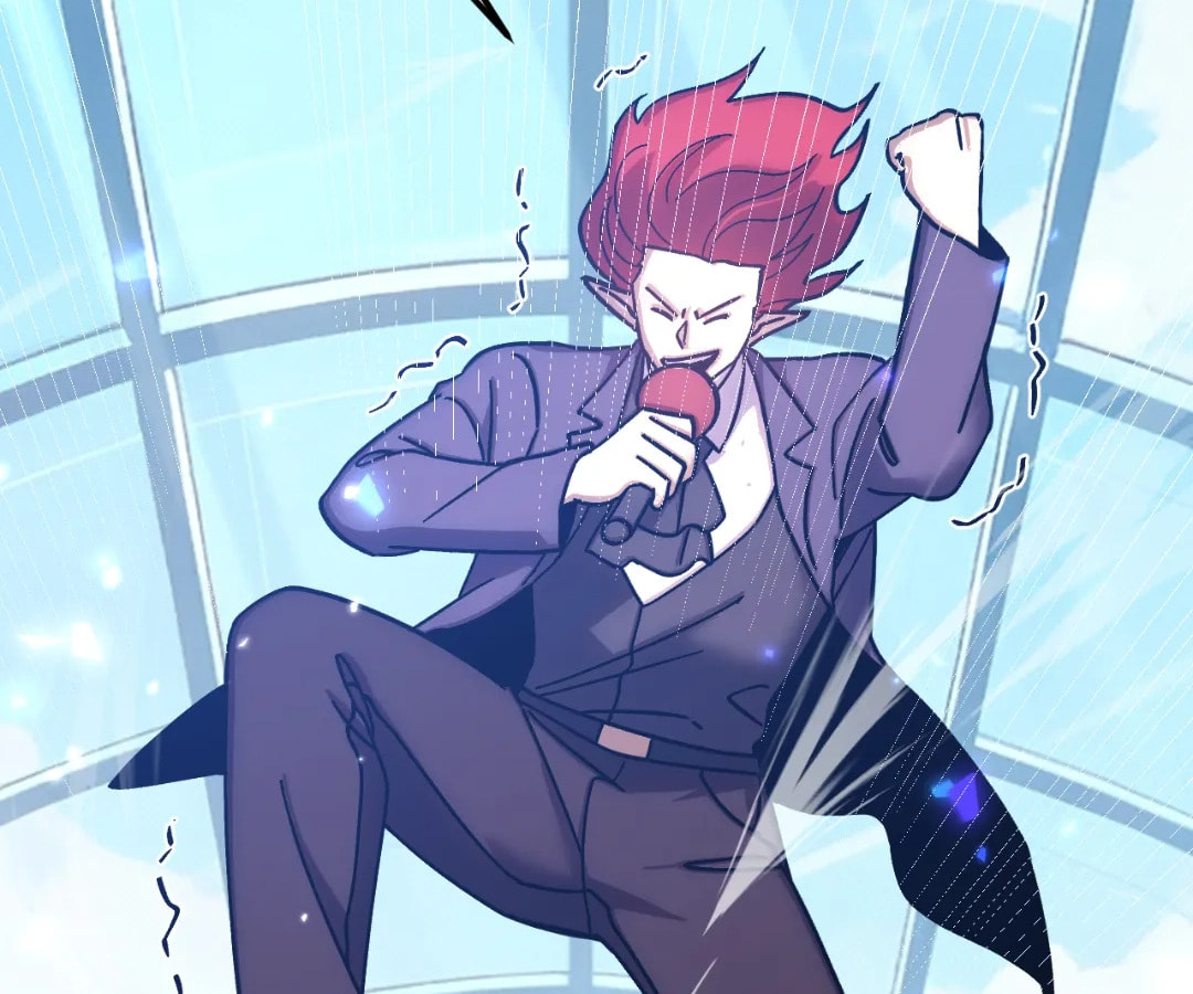 Read Log Into The Future chapter 34.6 image 41 on Lezhin
