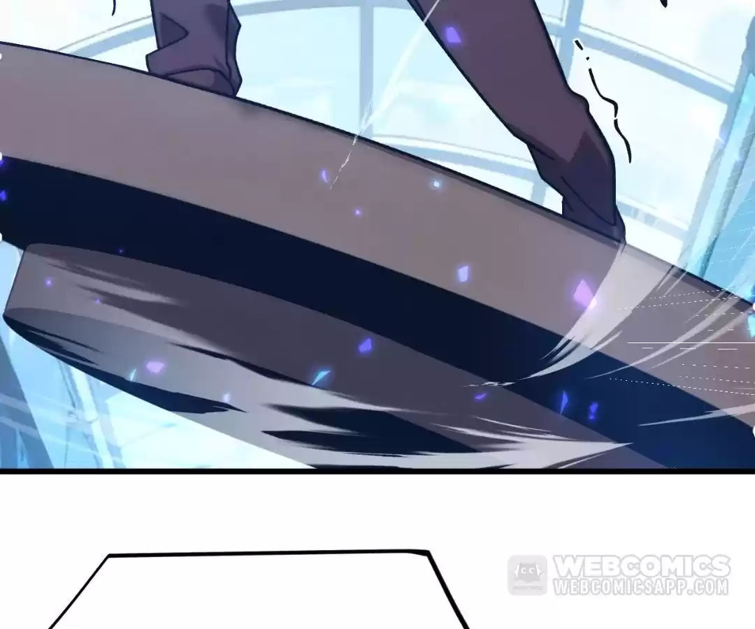Read Log Into The Future chapter 34.6 image 42 on Lezhin