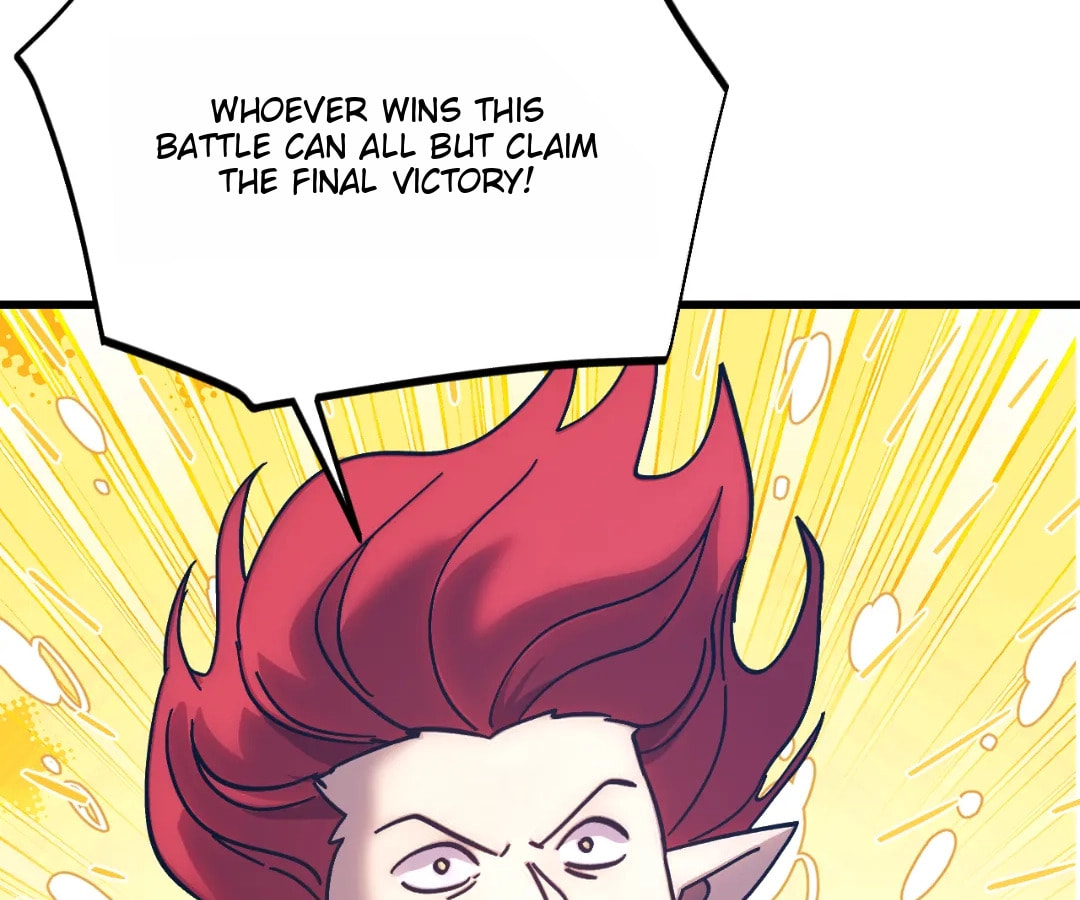 Read Log Into The Future chapter 34.6 image 43 on Lezhin