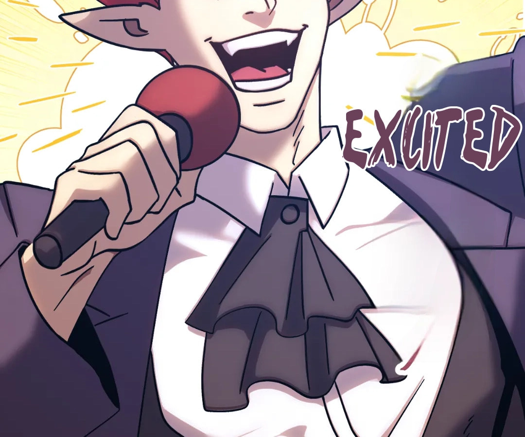 Read Log Into The Future chapter 34.6 image 44 on Lezhin