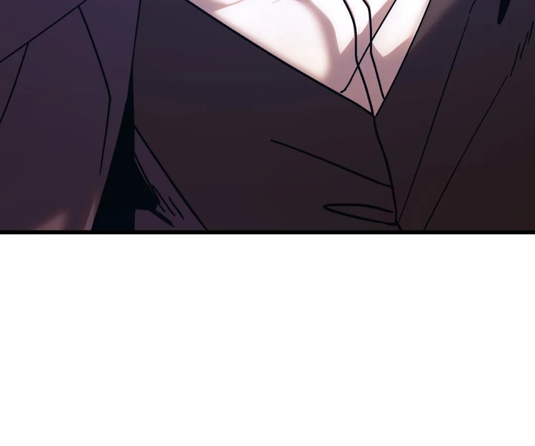 Read Log Into The Future chapter 34.6 image 45 on Lezhin
