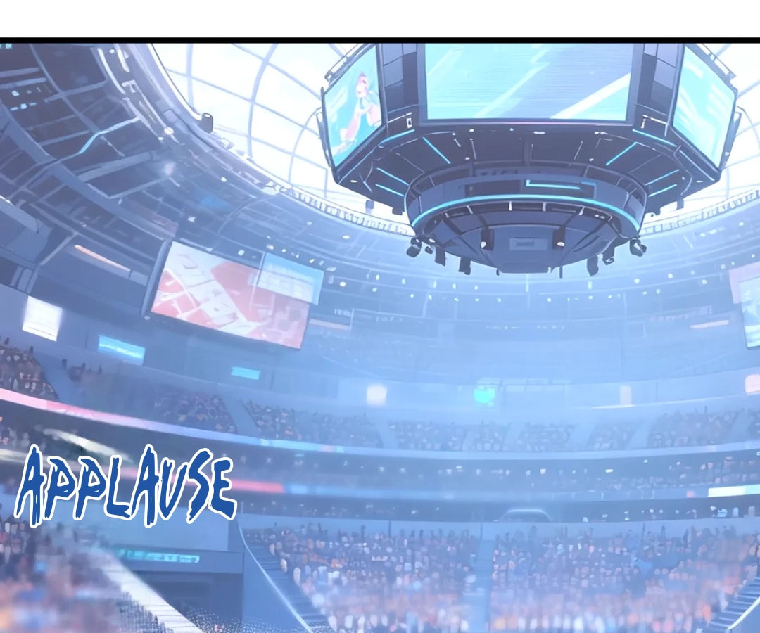 Read Log Into The Future chapter 34.6 image 46 on Lezhin