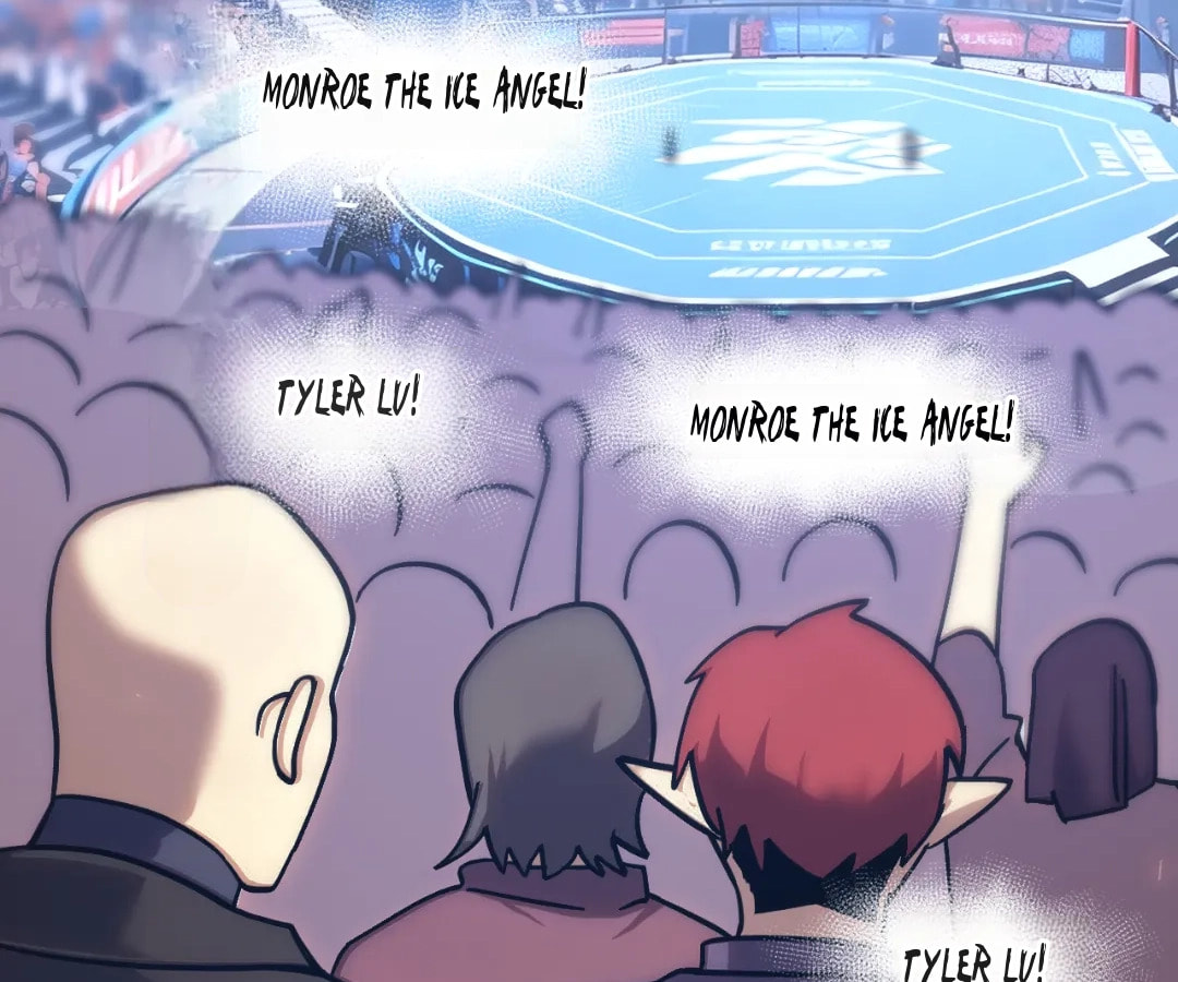 Read Log Into The Future chapter 34.6 image 47 on Lezhin
