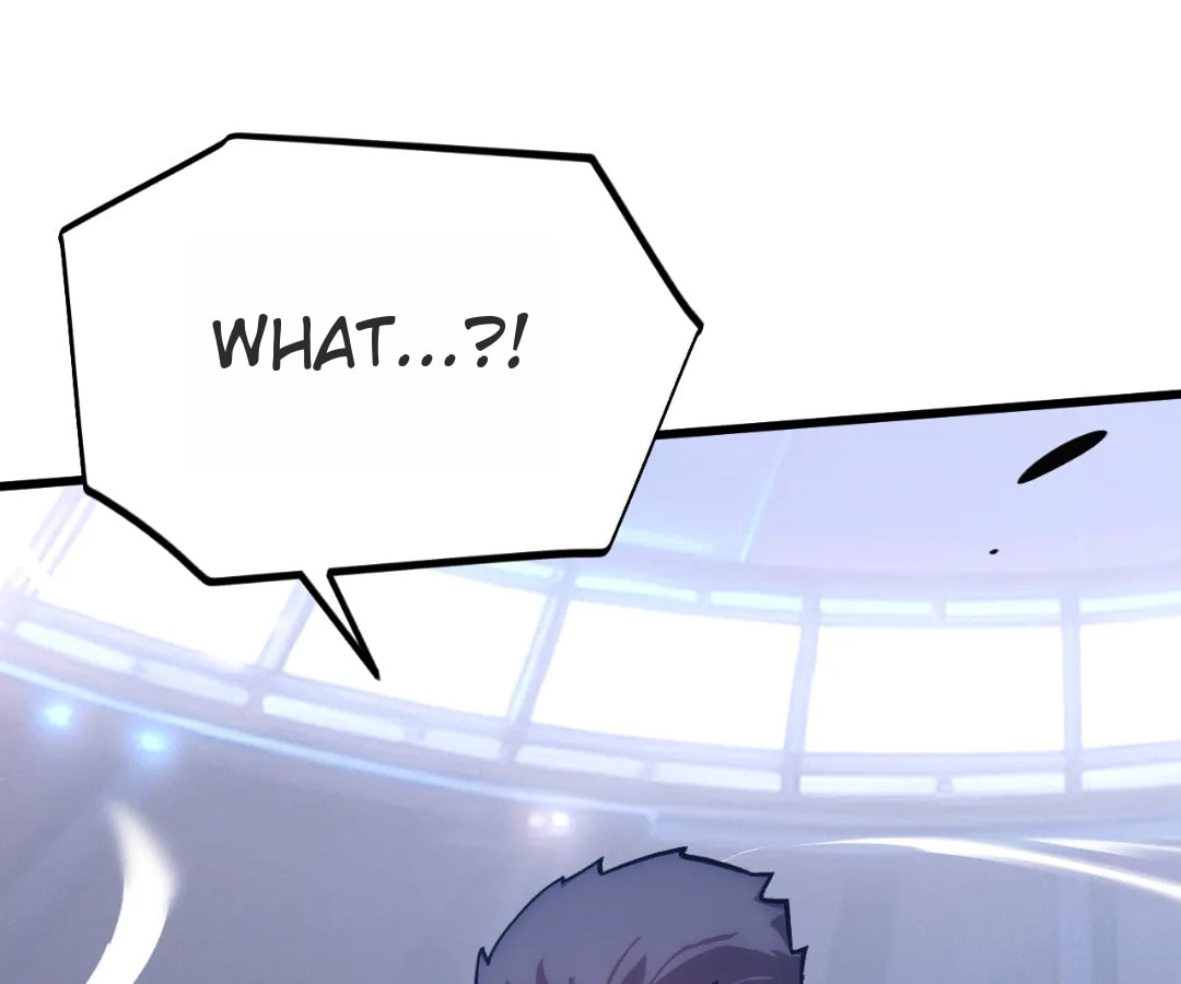 Read Log Into The Future chapter 34.6 image 5 on Lezhin
