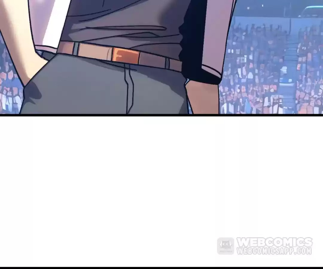 Read Log Into The Future chapter 34.6 image 50 on Lezhin