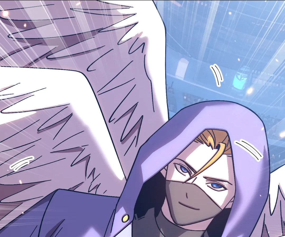 Read Log Into The Future chapter 34.6 image 51 on Lezhin