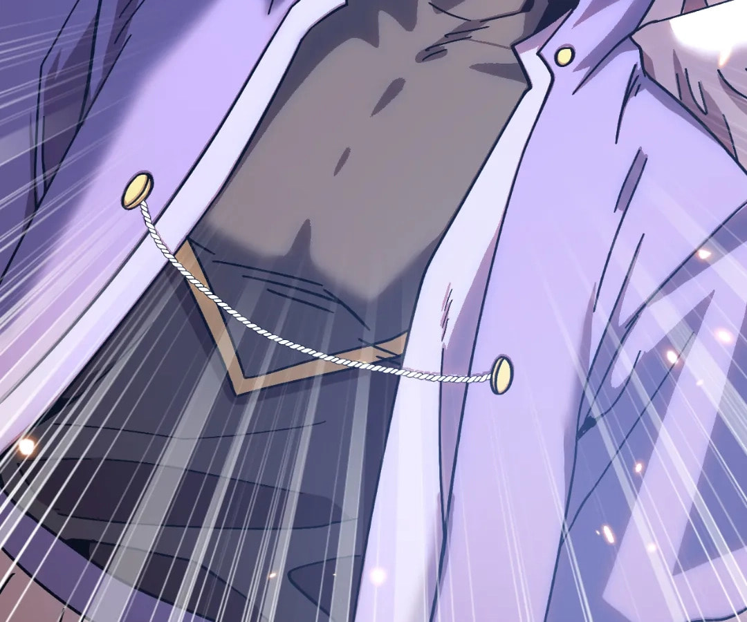 Read Log Into The Future chapter 34.6 image 52 on Lezhin