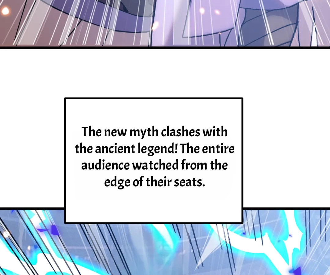 Read Log Into The Future chapter 34.6 image 53 on Lezhin