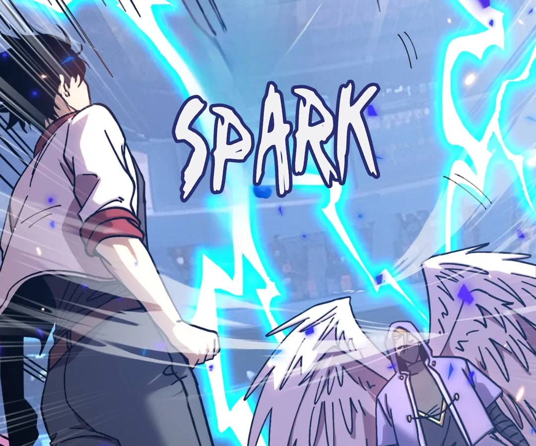 Read Log Into The Future chapter 34.6 image 54 on Lezhin