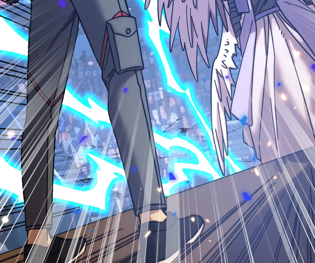 Read Log Into The Future chapter 34.6 image 55 on Lezhin