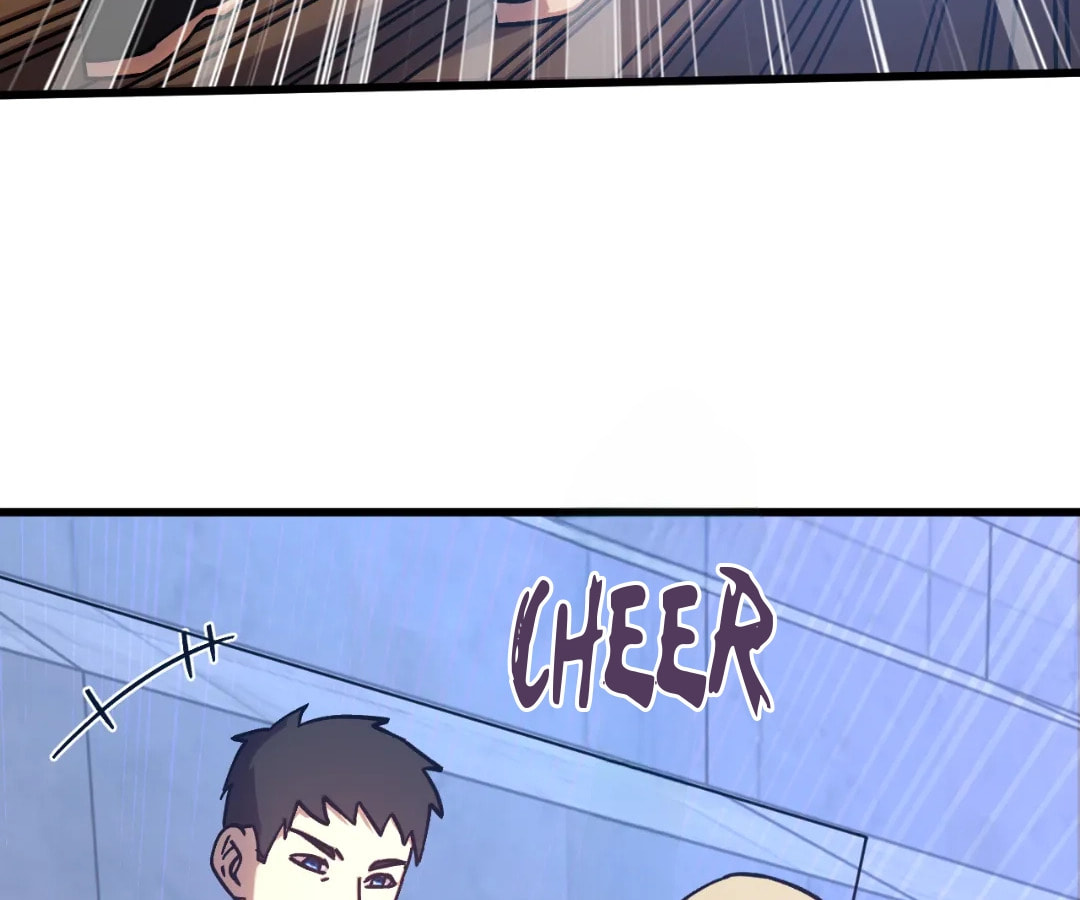 Read Log Into The Future chapter 34.6 image 56 on Lezhin