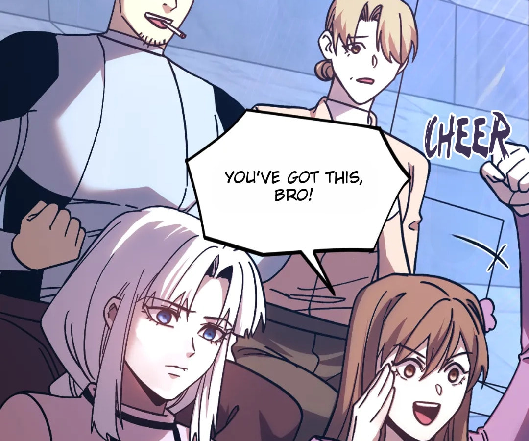 Read Log Into The Future chapter 34.6 image 57 on Lezhin