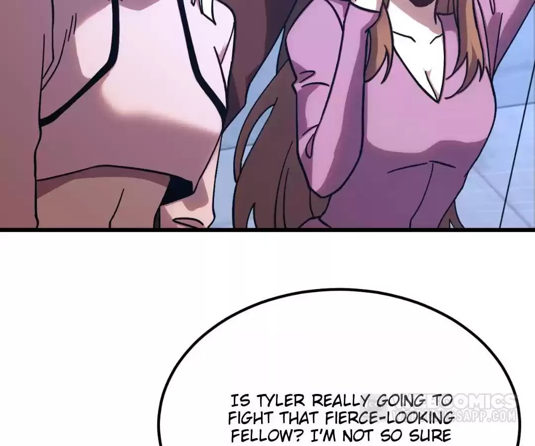 Read Log Into The Future chapter 34.6 image 58 on Lezhin