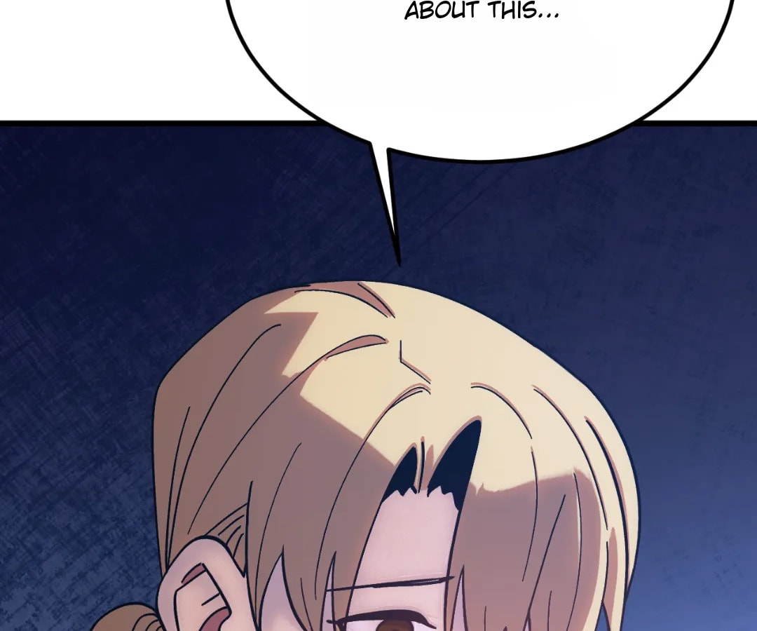 Read Log Into The Future chapter 34.6 image 59 on Lezhin