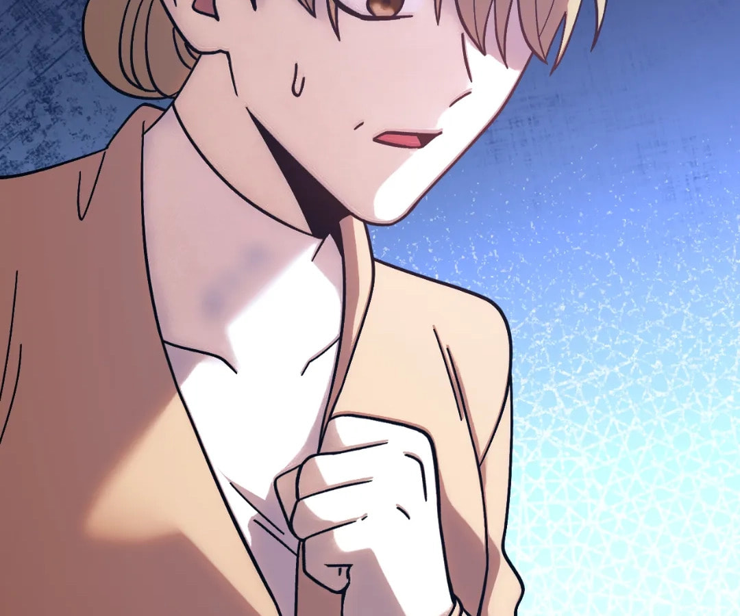 Read Log Into The Future chapter 34.6 image 60 on Lezhin