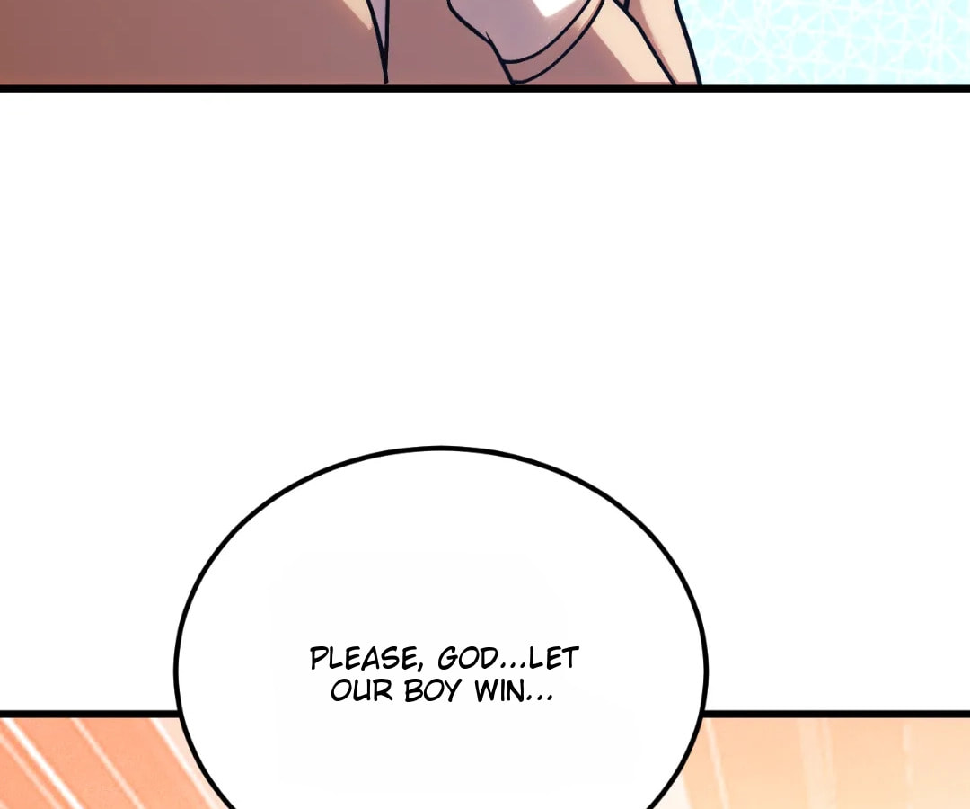 Read Log Into The Future chapter 34.6 image 61 on Lezhin