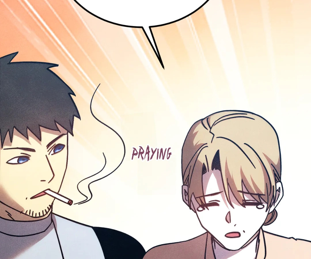 Read Log Into The Future chapter 34.6 image 62 on Lezhin
