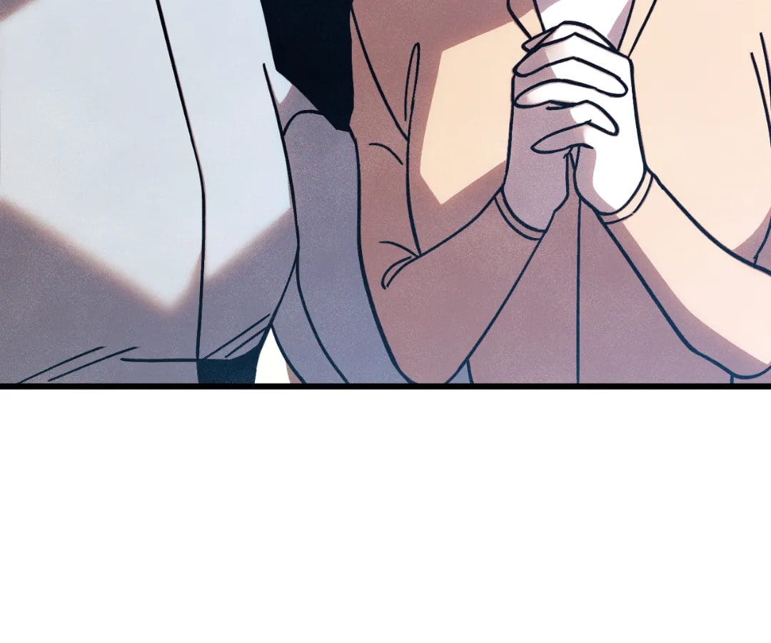 Read Log Into The Future chapter 34.6 image 63 on Lezhin