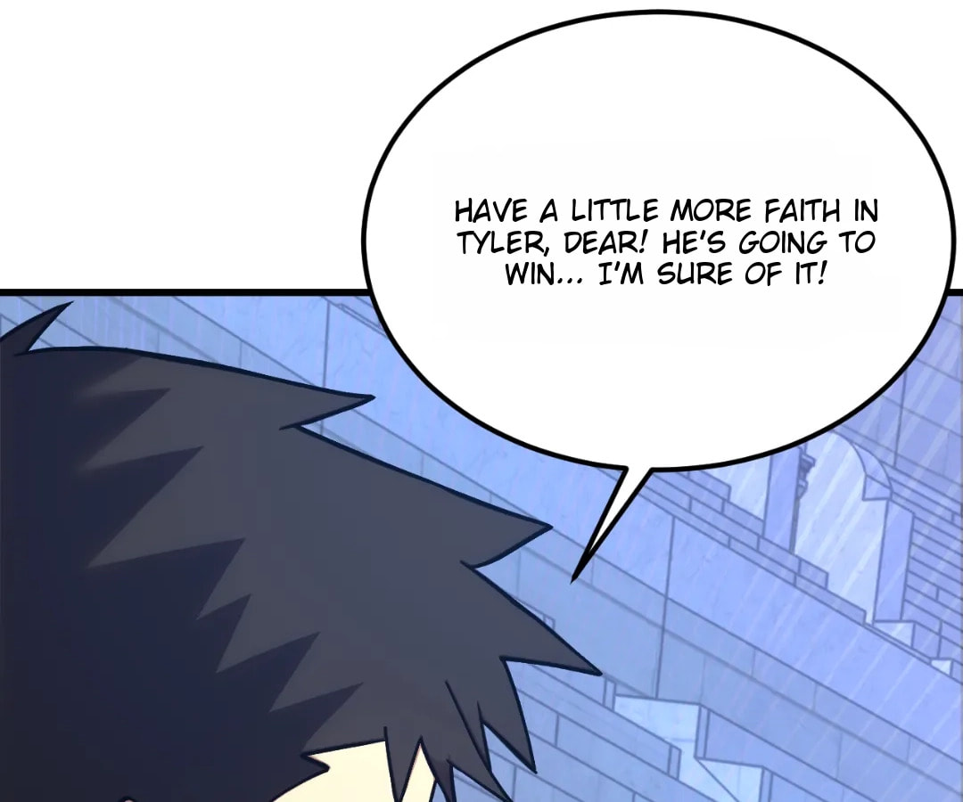Read Log Into The Future chapter 34.6 image 64 on Lezhin