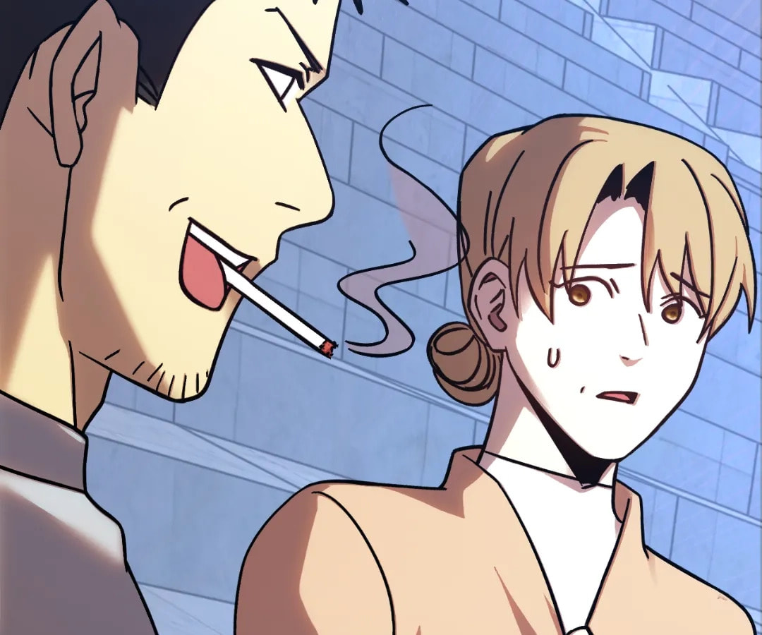 Read Log Into The Future chapter 34.6 image 65 on Lezhin