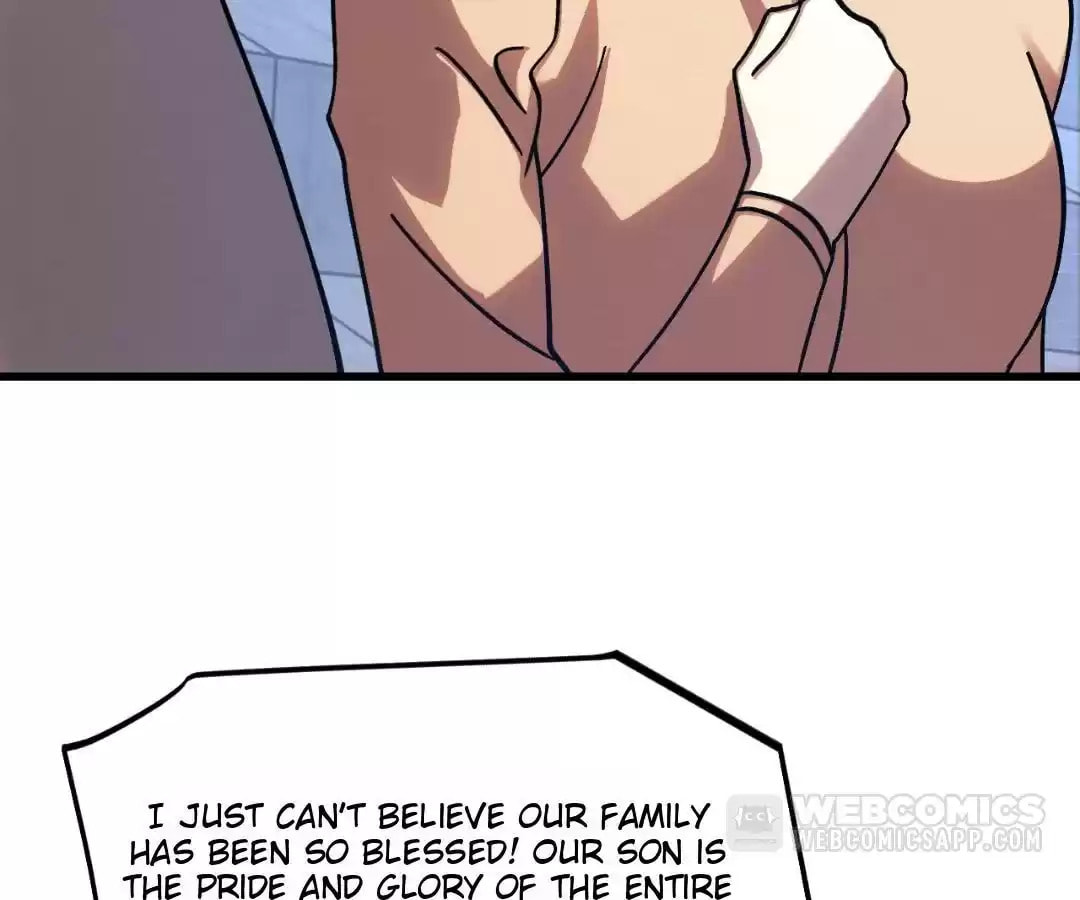 Read Log Into The Future chapter 34.6 image 66 on Lezhin