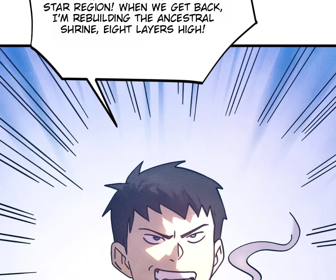 Read Log Into The Future chapter 34.6 image 67 on Lezhin