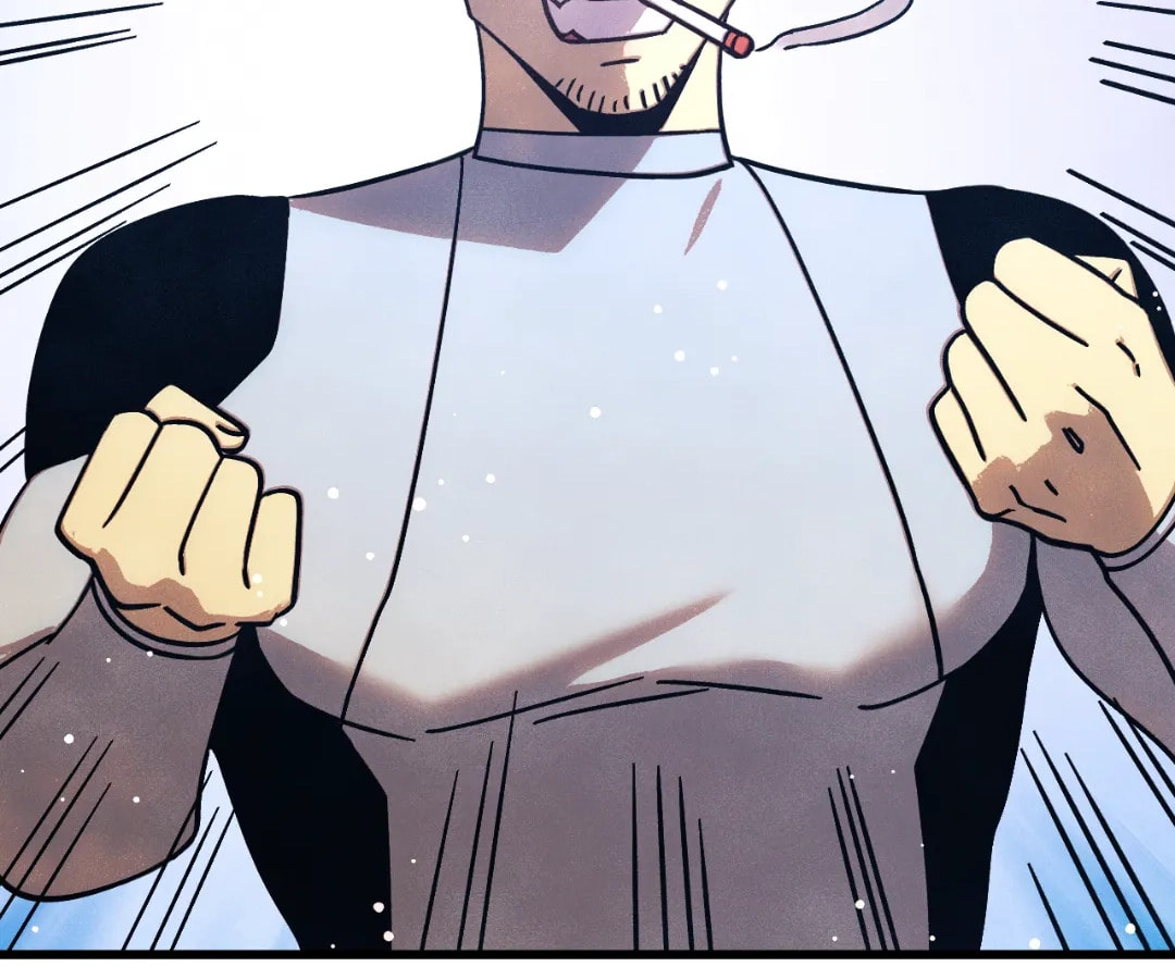 Read Log Into The Future chapter 34.6 image 68 on Lezhin