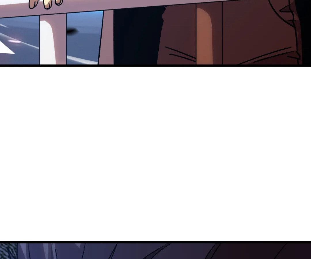 Read Log Into The Future chapter 34.6 image 7 on Lezhin