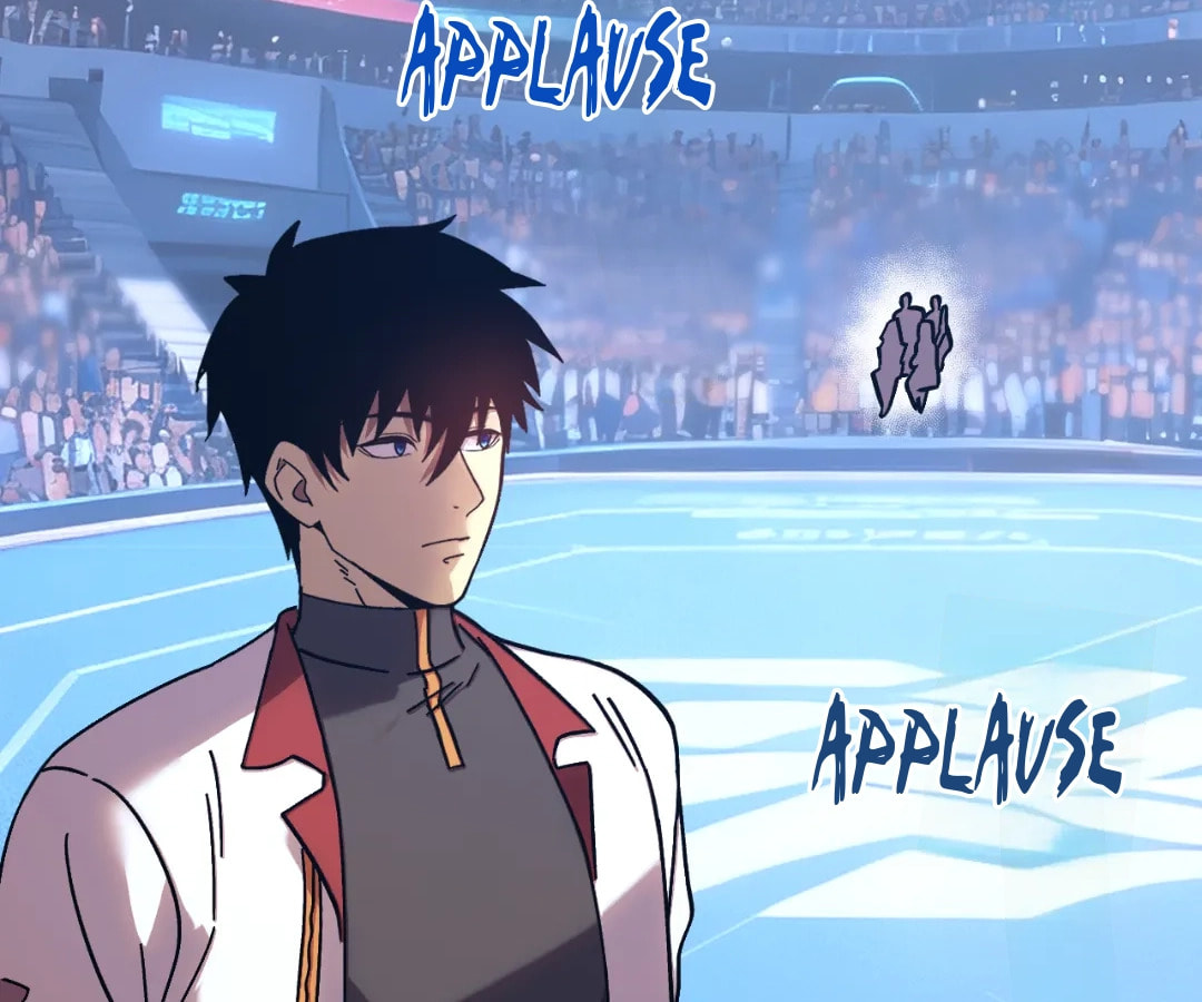 Read Log Into The Future chapter 34.6 image 70 on Lezhin