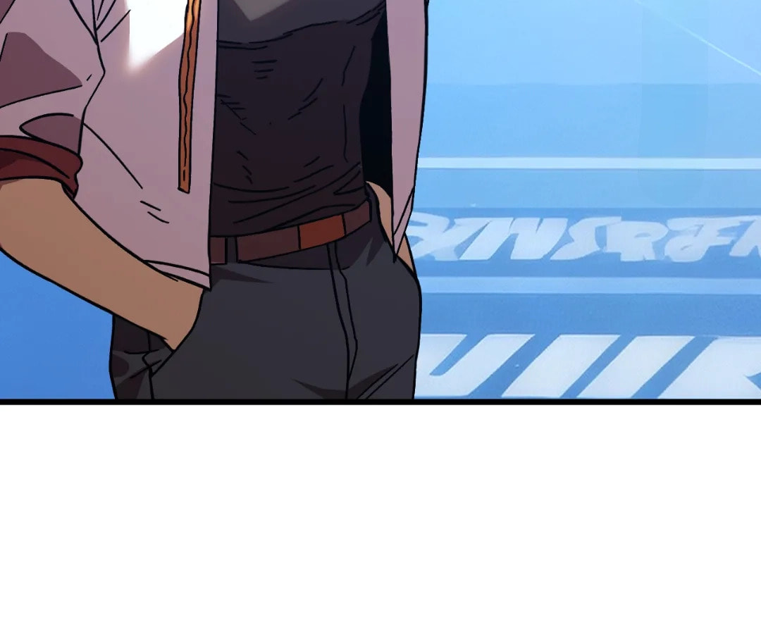 Read Log Into The Future chapter 34.6 image 71 on Lezhin
