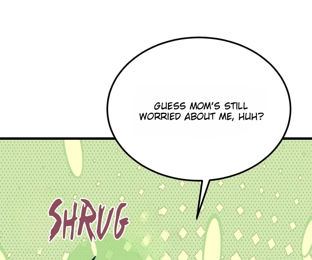 Read Log Into The Future chapter 34.6 image 72 on Lezhin