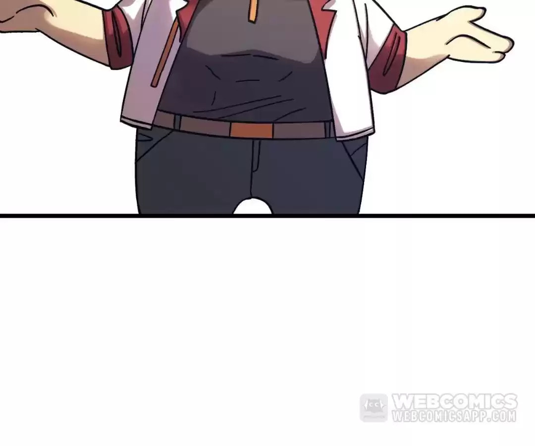 Read Log Into The Future chapter 34.6 image 74 on Lezhin
