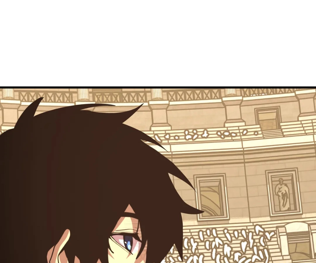 Read Log Into The Future chapter 34.6 image 75 on Lezhin