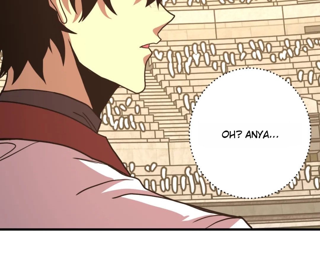 Read Log Into The Future chapter 34.6 image 76 on Lezhin