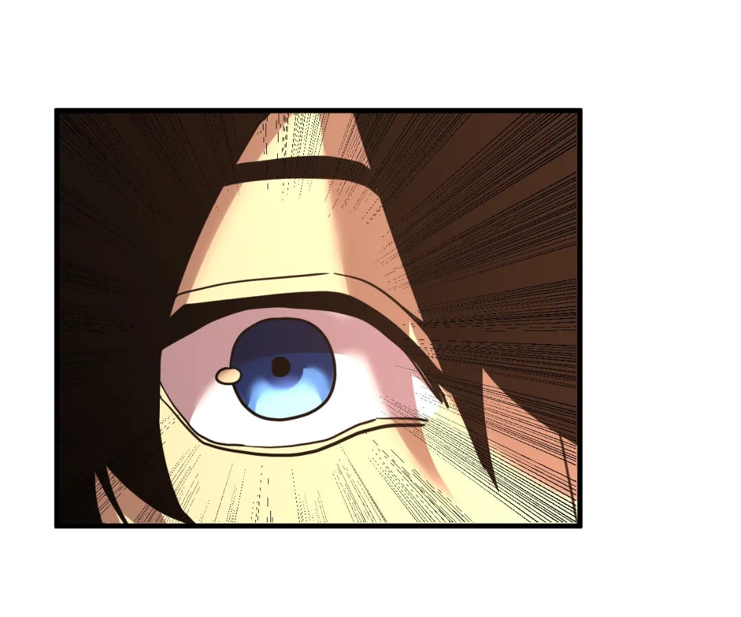 Read Log Into The Future chapter 34.6 image 77 on Lezhin