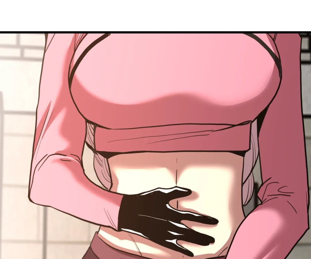 Read Log Into The Future chapter 34.6 image 78 on Lezhin
