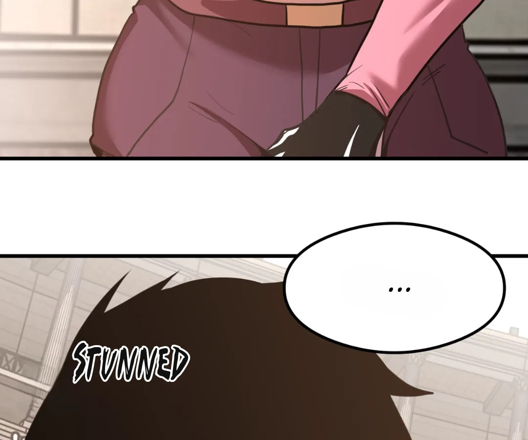 Read Log Into The Future chapter 34.6 image 79 on Lezhin
