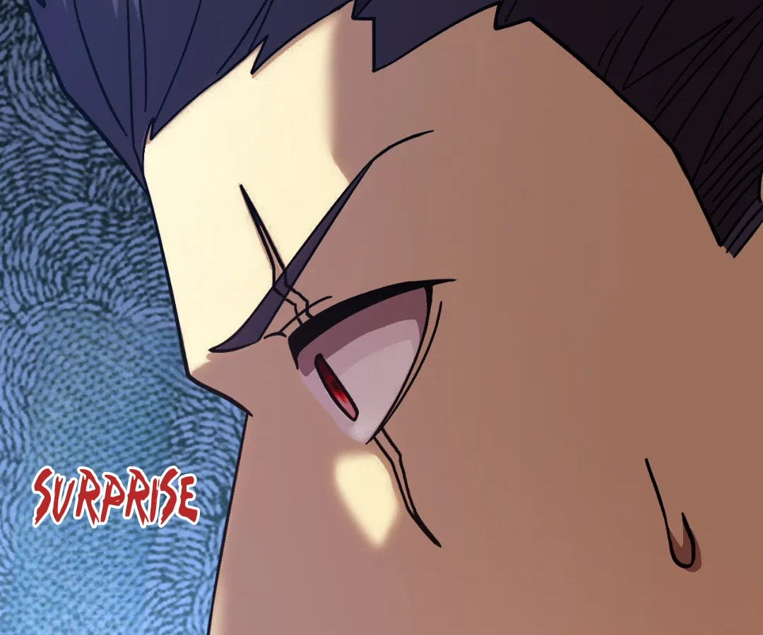 Read Log Into The Future chapter 34.6 image 8 on Lezhin