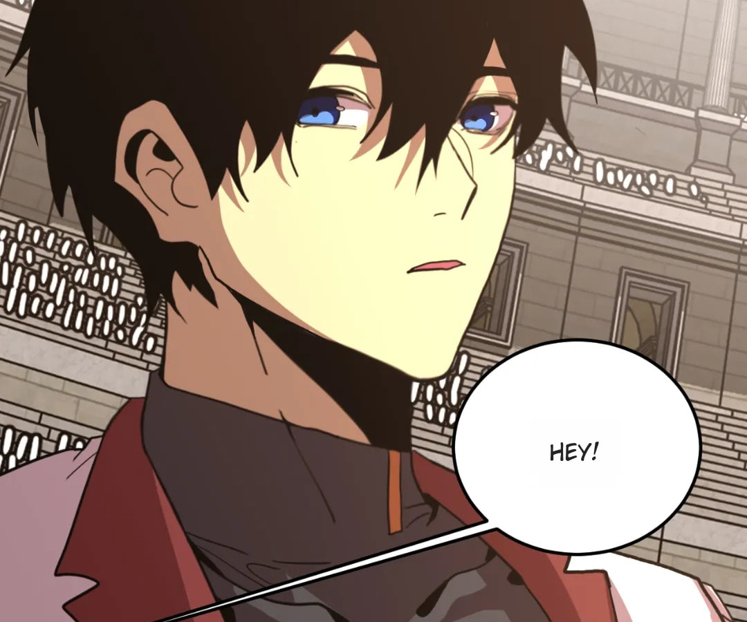Read Log Into The Future chapter 34.6 image 80 on Lezhin