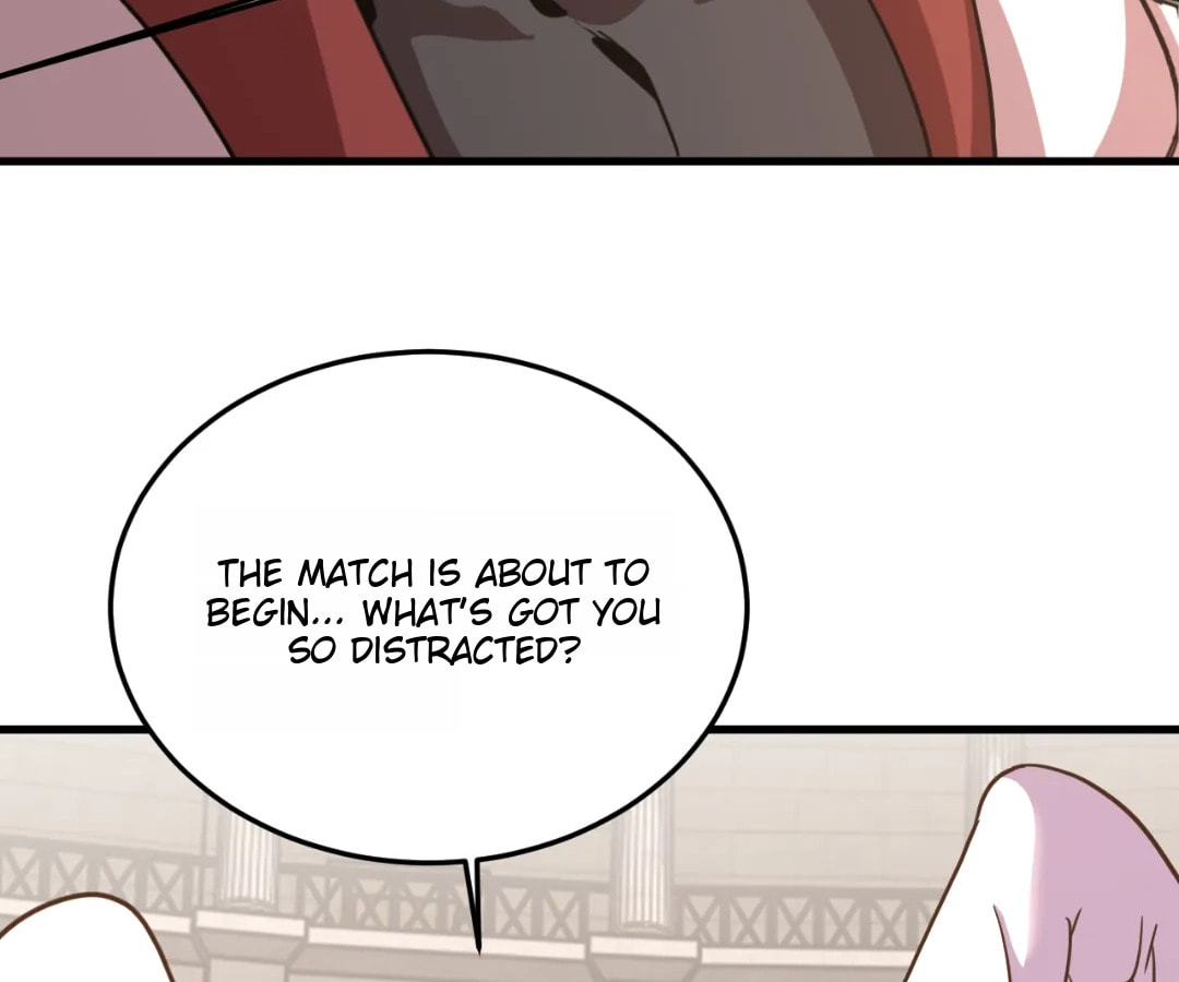 Read Log Into The Future chapter 34.6 image 81 on Lezhin