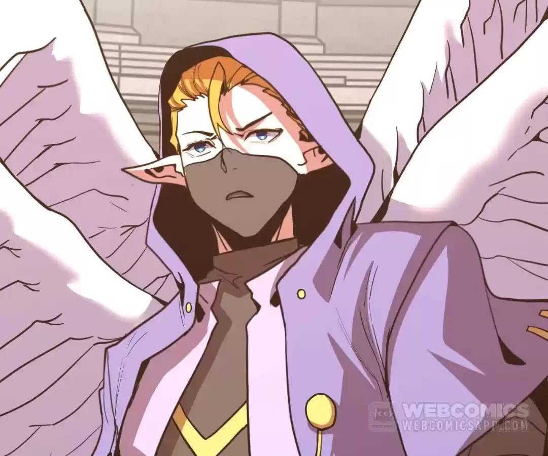 Read Log Into The Future chapter 34.6 image 82 on Lezhin