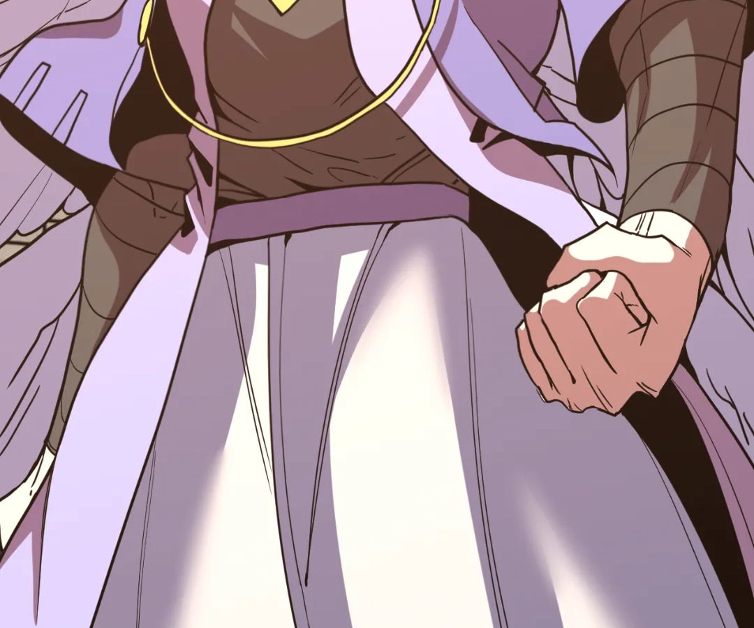 Read Log Into The Future chapter 34.6 image 83 on Lezhin
