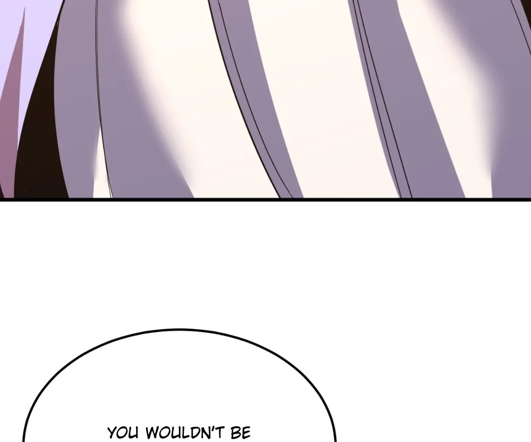 Read Log Into The Future chapter 34.6 image 84 on Lezhin