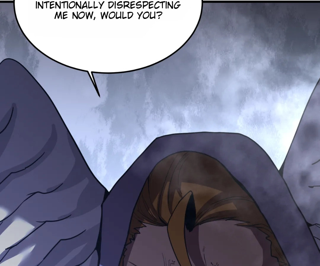 Read Log Into The Future chapter 34.6 image 85 on Lezhin