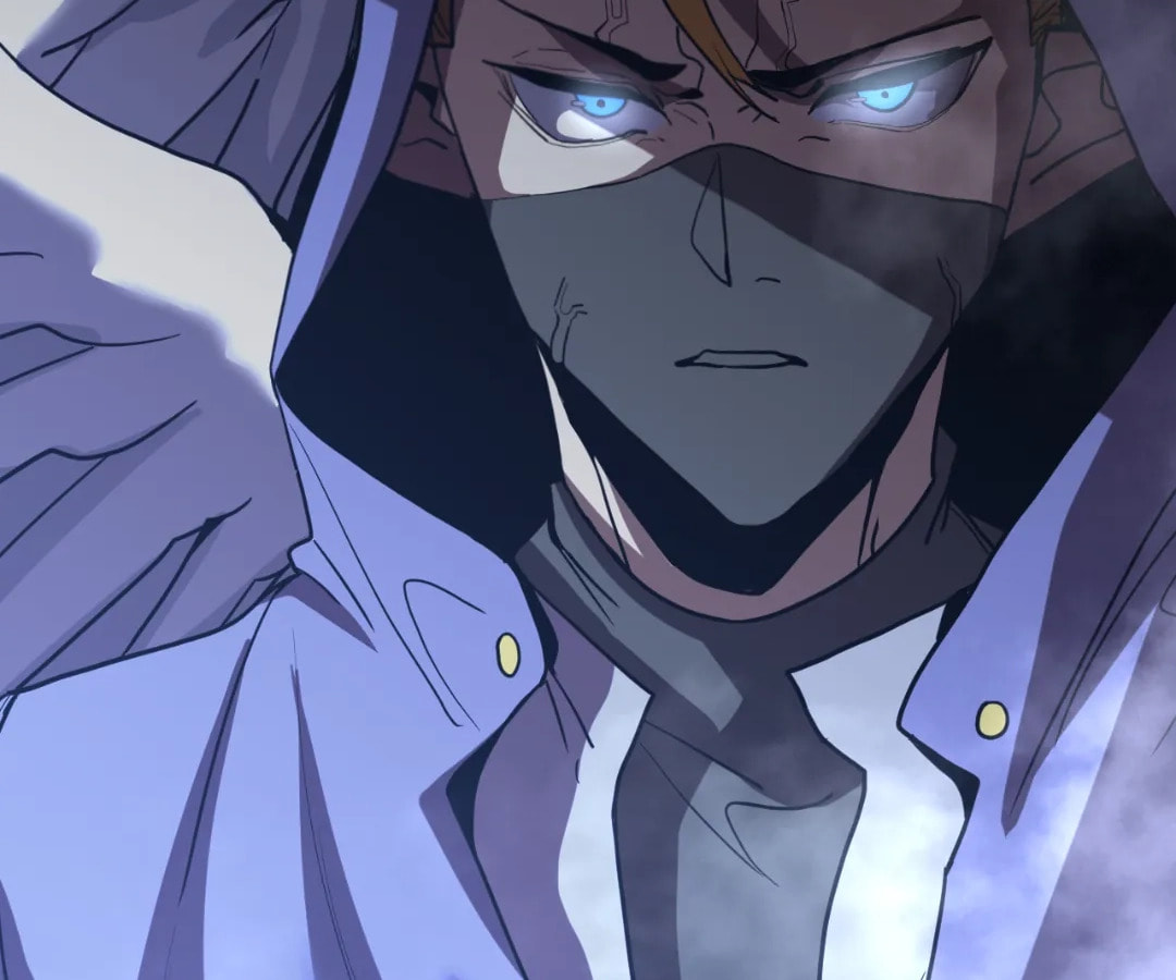Read Log Into The Future chapter 34.6 image 86 on Lezhin