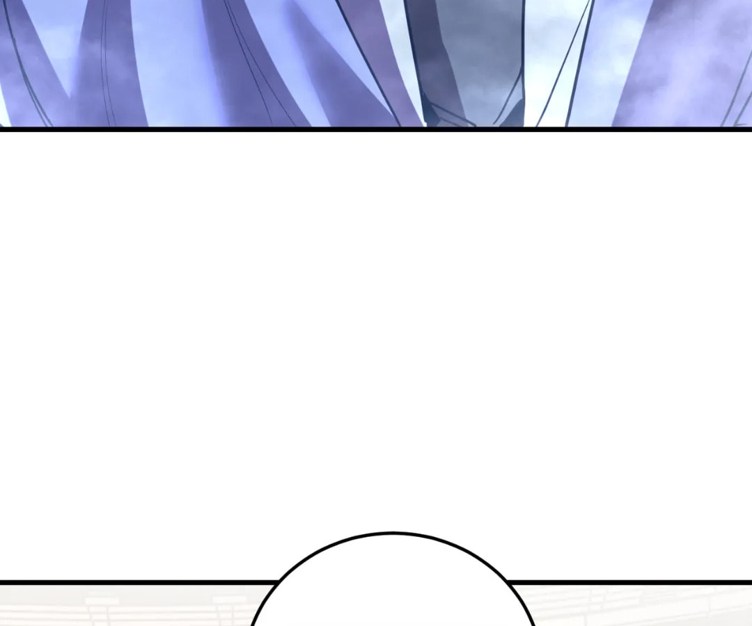 Read Log Into The Future chapter 34.6 image 87 on Lezhin